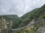 黃國倫-大頭照