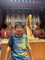 邱品維-大頭照