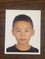 王唯哲_玉田-大頭照