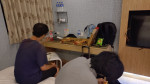 蔡憲騏-大頭照