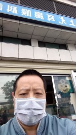高弘儒-大頭照