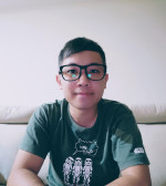 劉冠志-大頭照