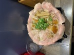 葉宏仁-大頭照