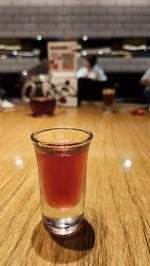 謝東甫-大頭照