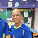 陳忠建-大頭照