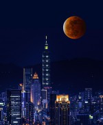 吳逸民-大頭照