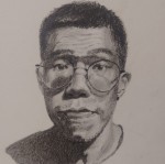 蘇俞儒-大頭照