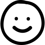 詹楷竣-大頭照