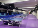 徐靖翔-大頭照