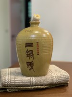 湯升墉-大頭照