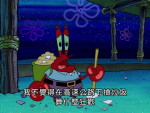林恭緯