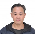 簡春旺-大頭照