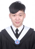 丁建鈞-大頭照
