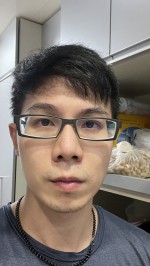 余秉桓