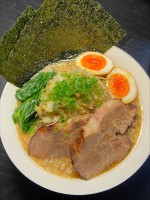 伍維帆-大頭照