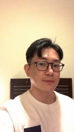 陳建翰-大頭照
