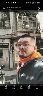 陳建廷-大頭照