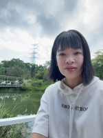 呂春香-大頭照