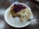 郭炫廷-大頭照