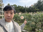 武匡成-大頭照