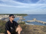 林祐丞-大頭照