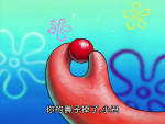 廖韋棋-大頭照