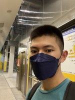 陳柏廷-大頭照