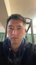 邱偉哲-大頭照