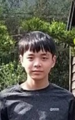 李介元-大頭照