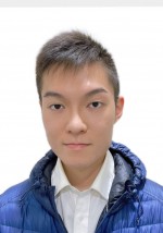 葉家銘(大仁)-大頭照