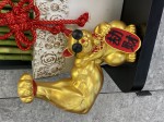 黃柏融(彰化)-大頭照