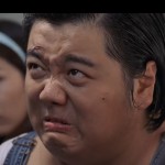 林鈺宭-大頭照