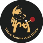 犬犬-大頭照