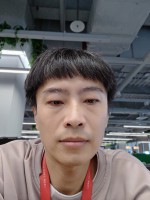 施健龍-大頭照