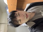 方紹宇-大頭照