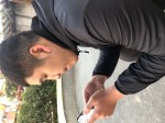 林昱辰-大頭照