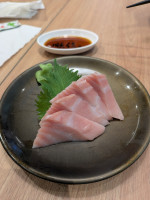 廖經亞-大頭照