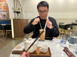 林易仲-大頭照
