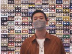 鍾亞學-大頭照
