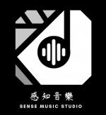 黎智軒-大頭照