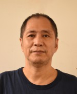 許明峯-大頭照