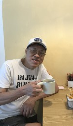 蔣銘堅-大頭照