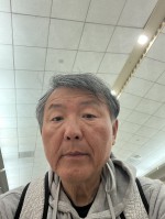 都嘉生-大頭照