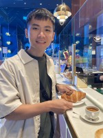 黃宇昇（桃園）-大頭照