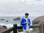 廖浩鈞-大頭照