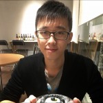 蔡佳叡(台北)-大頭照