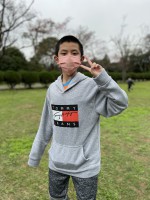 洪翔宥