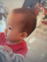 吳汯潾