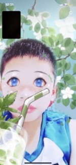 顏翊盛