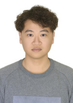 許仁澤-大頭照